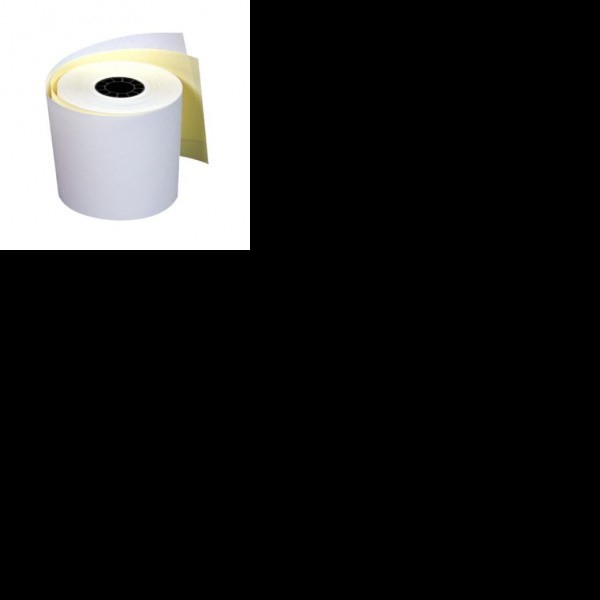 ROLLO AUTOCOPIA 57MM X60MM BA5760 C100